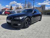 Bmw seria3 coupe 320D