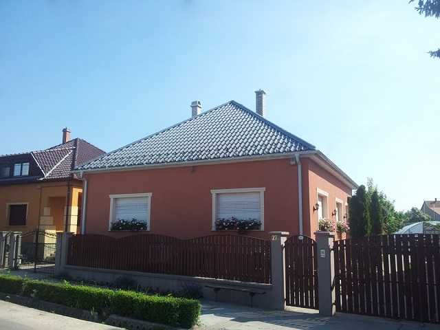 Constructori Acoperisuri De Calitate