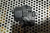 MOTORAS POMPA APA  05E907593 05E907593 Skoda Octavia 4 [2019 - 2024]