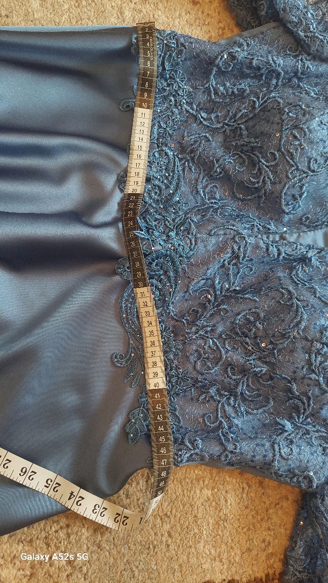 Rochie de Ocazie