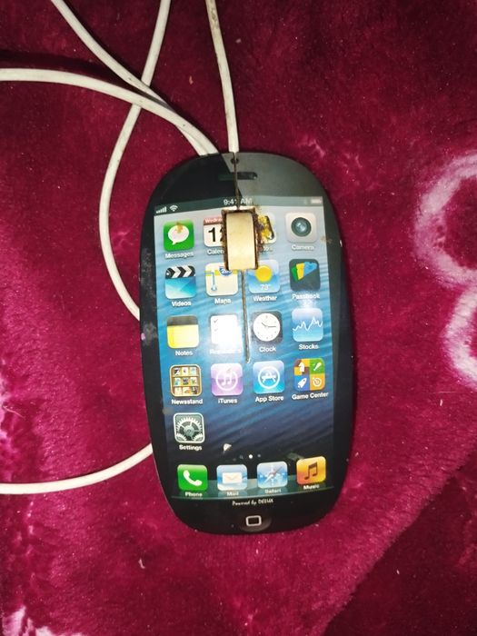 Мышка 1000тг клавиатура 2500тг за 1шт