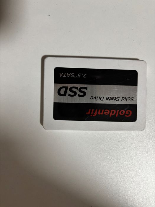 Ssd 512 GB с виндой 11 лицензия.