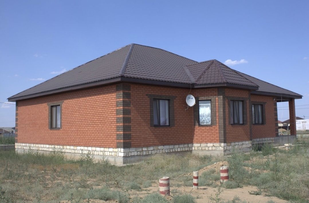 Металлочерепица Каскад Шатыр Профлист кровля Термопанели Крыша цена