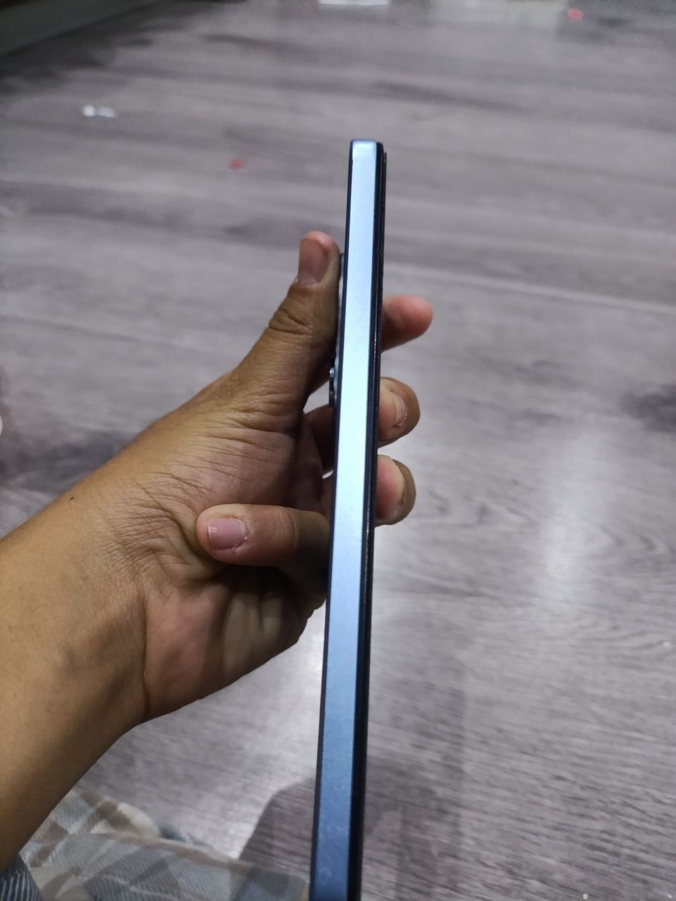 Poco x5 pro 5g Гарантия бор