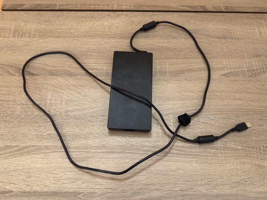 Lenovo legion 5pro 2021