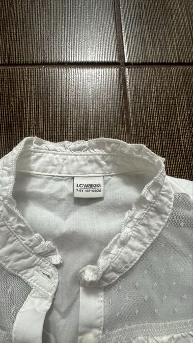 Camasi fetite scoala 7-8 ani