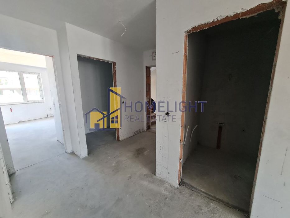 Продава се Тристаен апартамент в София, Кръстова вада - 148 кв.м за 1994 €/кв.м - Снимка #7