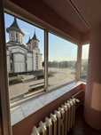 Apartament de închiriat zona Centrul Civic