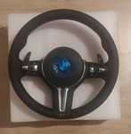Volan PREMIUM BMW F10 F01 F02 F03 F04 F06 F07 F11 F12 F13 F18