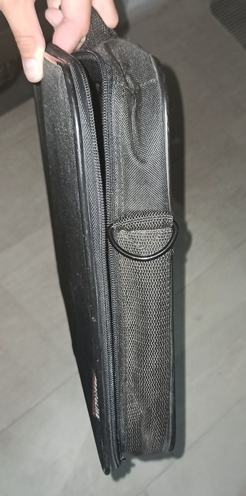 Чанта за лаптоп 15" инча (15,4" , 15,6", 14")
