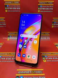 Oppo Reno 5 Lite Amanet Store Braila [9812]