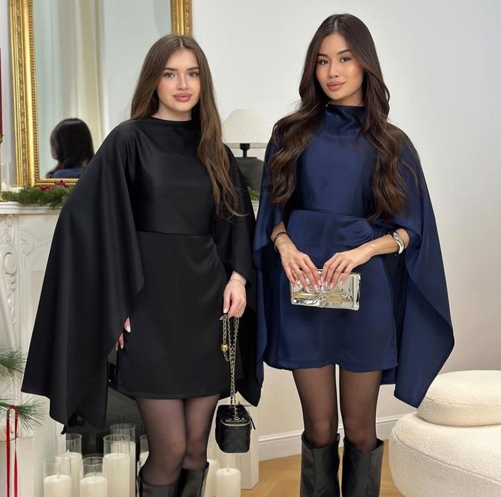 Продам платье в отличном состоянии