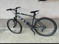 De vanzare rockrider st100