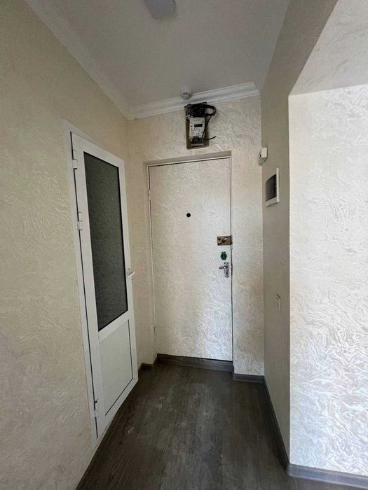 СРОЧНО, Продаётся не жилое помещение под офис в Юнусабадском районе !!