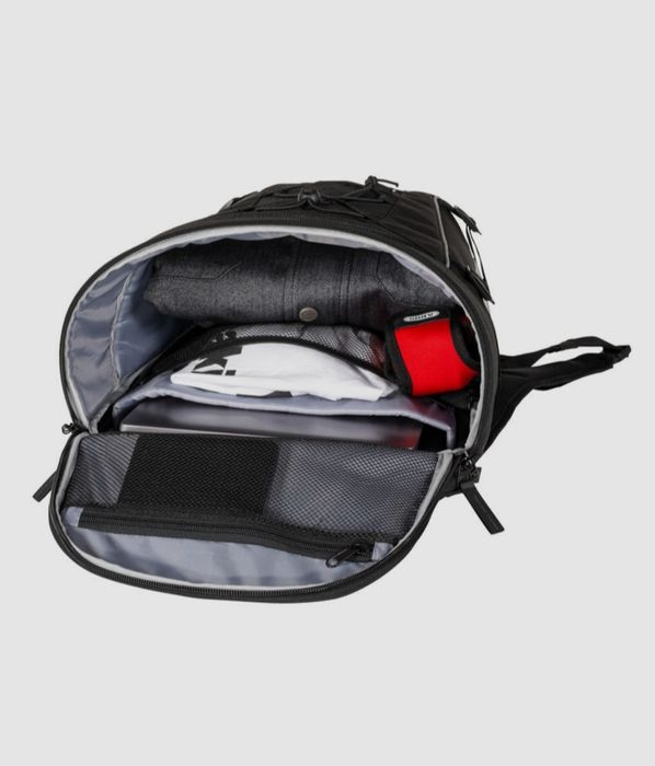 Rucsac Moto-detail touring ghiozdan geanta spate moto