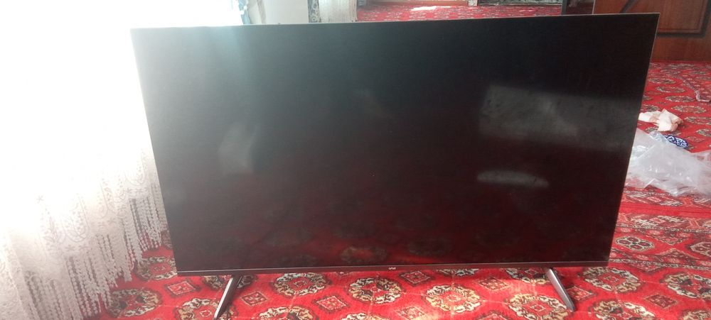 Televizor Artel 55 Google TV