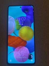 Samsung A51 128 Gb ID-myr308