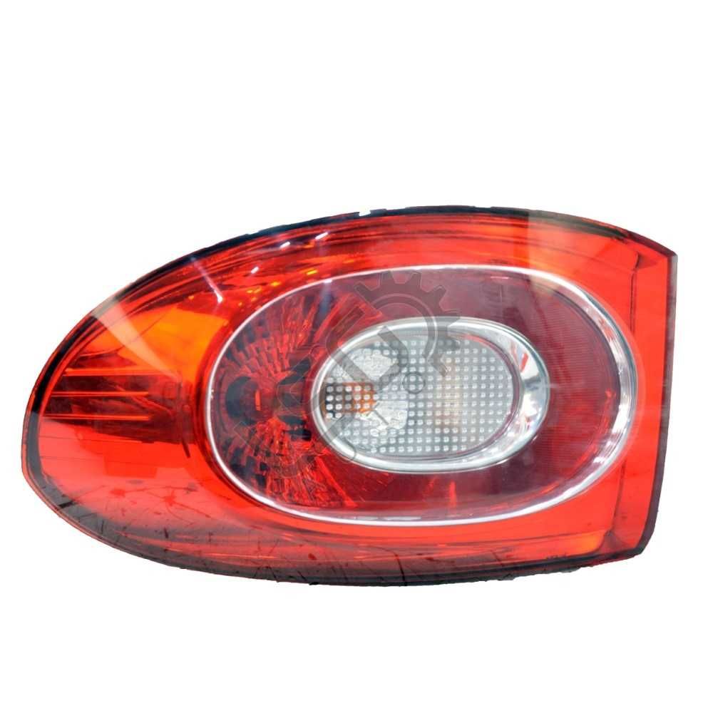 Десен външен стоп Volkswagen Tiguan I 2007-2015 ID:99467