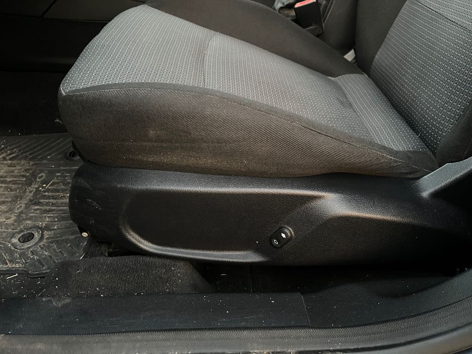 Ford Modeo 120.000 km Diesel