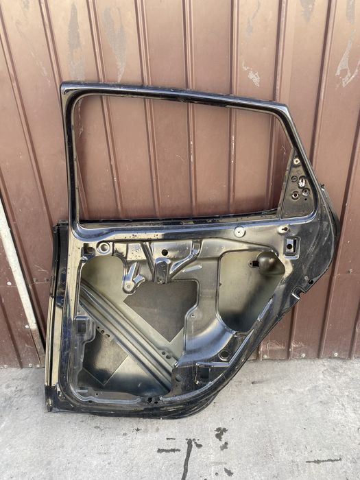 Usa Dreapta Spate Seat Ibiza 2008-2017