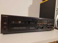 Casetofon deck Toshiba PC G33