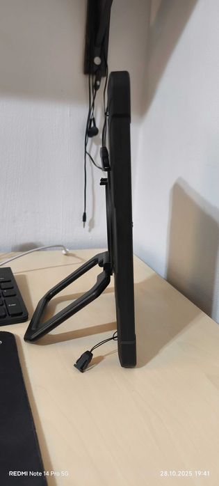 Tableta Samsung Tab A7 2021