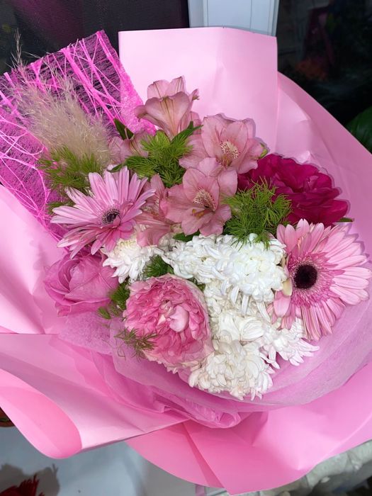 Цветыыыыыыыыыыыы