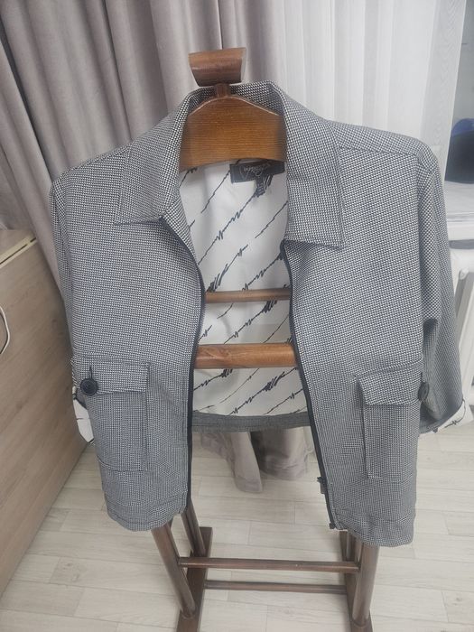 Костюмы женские брендовые