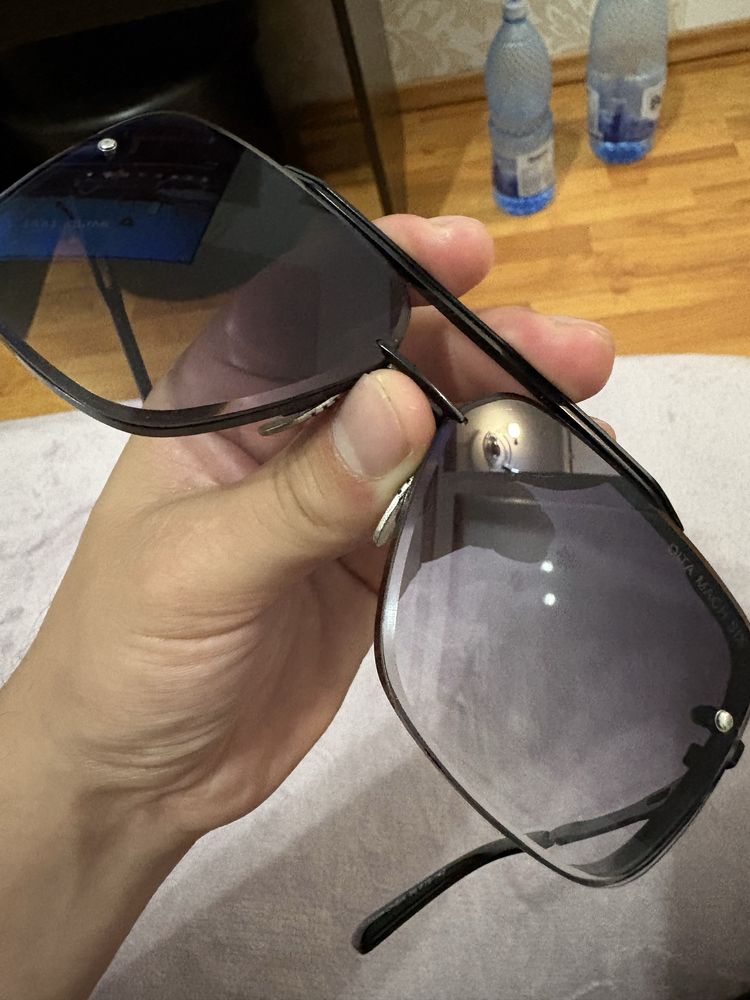 Ochelari de soare DITA MACH SIX