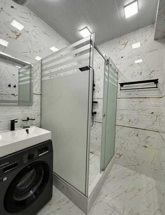 Сдаётся кв Коратош Самарканд Дарвоза 3/4/9 Шайхантахурский!349