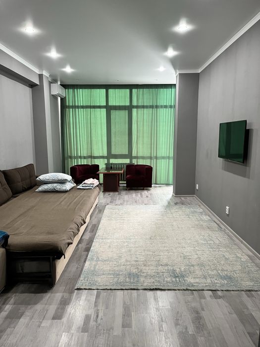 Квартира по часам , сутки и на ночь