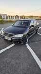 Vând Opel Astra G 1.6 16 valve Unic proprietar !