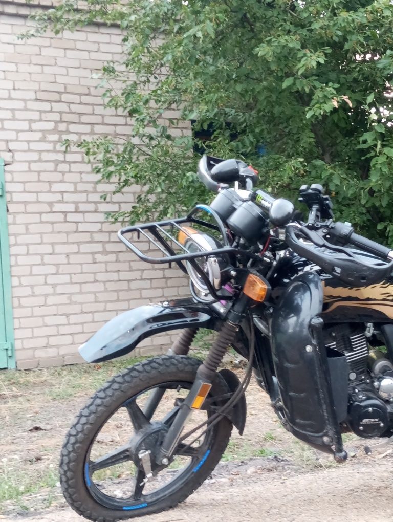 Писать на Вацап по номеру