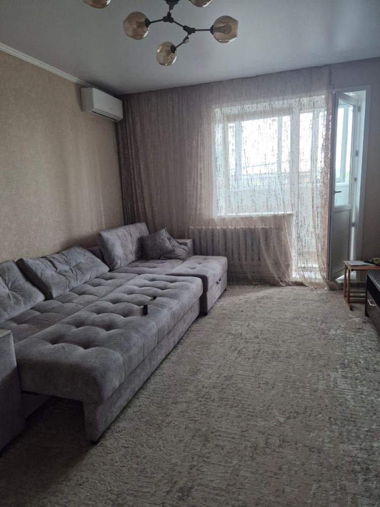 продам дом благоустроенный