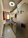 Apartament 2 camere Florilor mobilat complet (Loc de parcare)