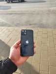 Iphone 13 neverlock