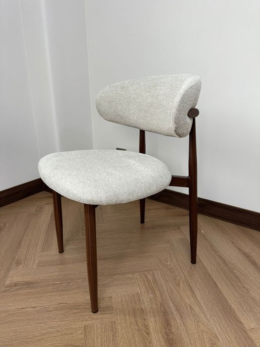 Столы и Стулья Стол-трансформер  Семей Доставка Росрочка