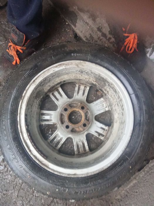 FRF hddbcbxzbfcxzfff