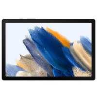 Планшет Samsung Galaxy Tab A8 10.5 64GB LTE, Gray (SM-X205NZAESKZ)