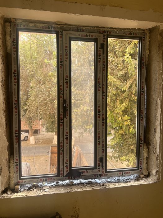 Акфа мдф эшик ва ромлар akfa eshik mdf eshik