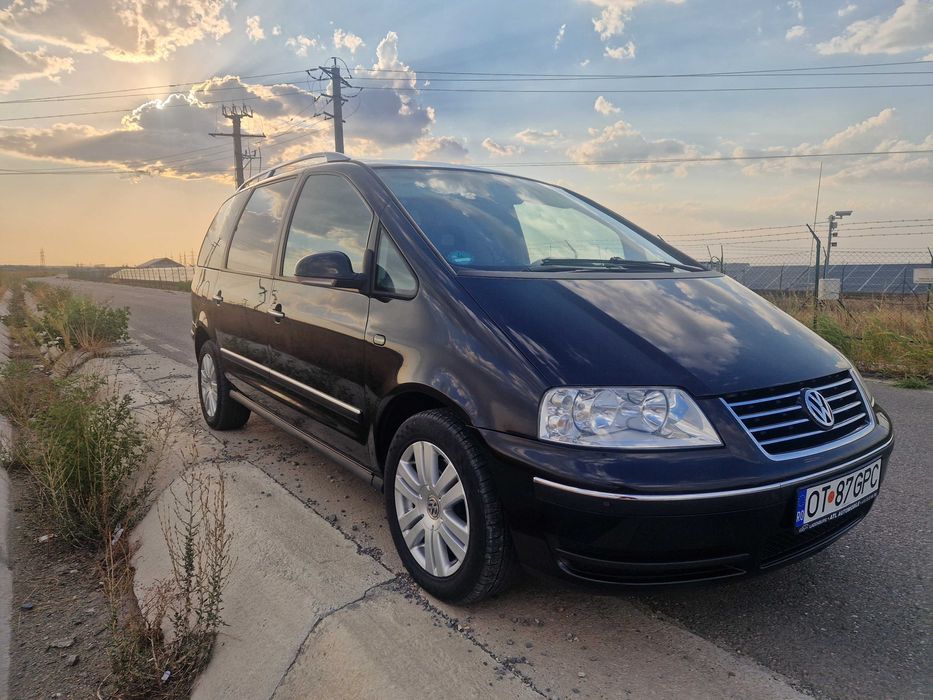 Sharan freestyle 2.0 euro 4