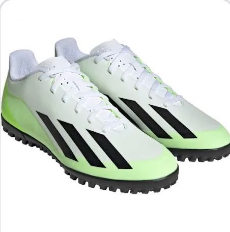 Papuci fotbal ceazyfast
