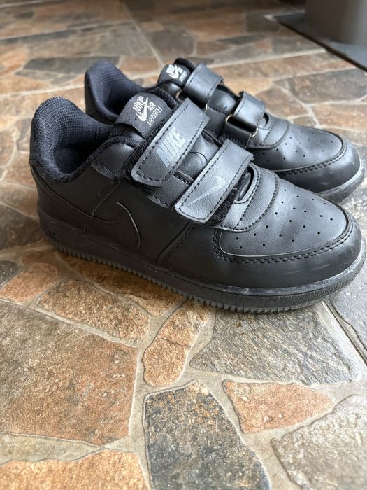 Детски маратонки Nike Air