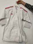 Kimono karate - kata - adidas
