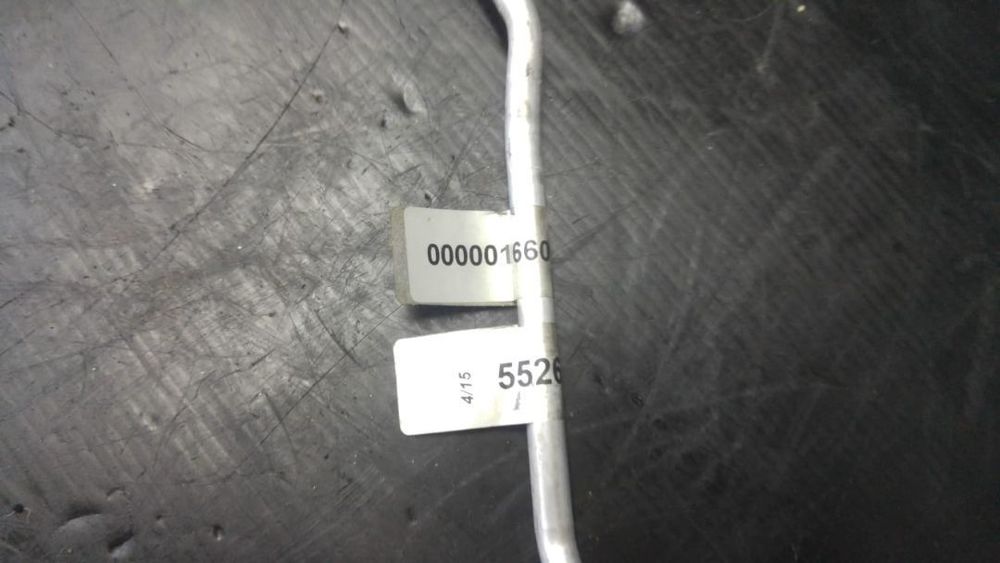 Conducta combustibil suzuki vitara 1.6 ddi d16aa 55265466