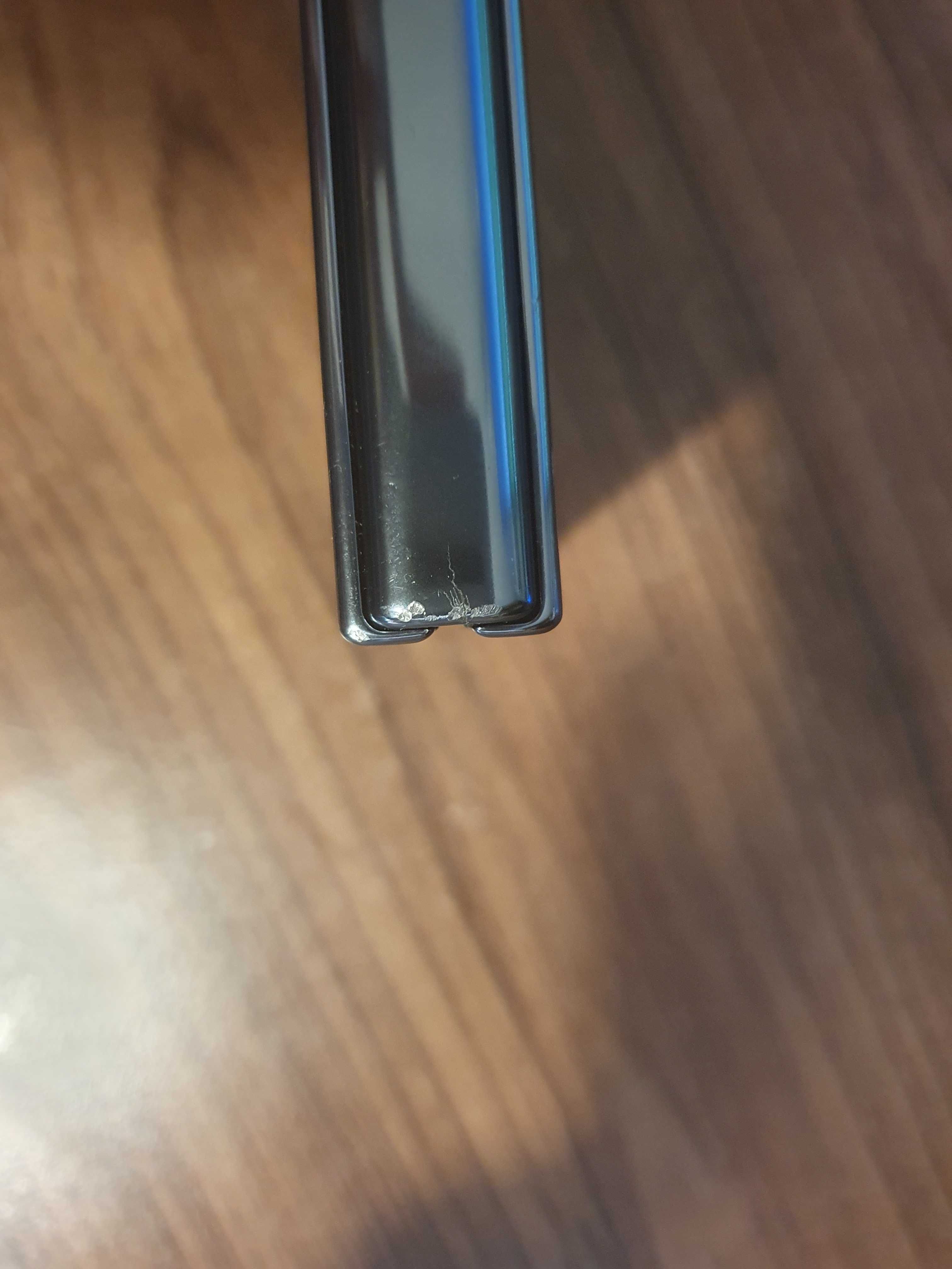REZERVAT Samsung Z Fold 4 256gb in GARANTIE pana in iunie 2026 REZERVA