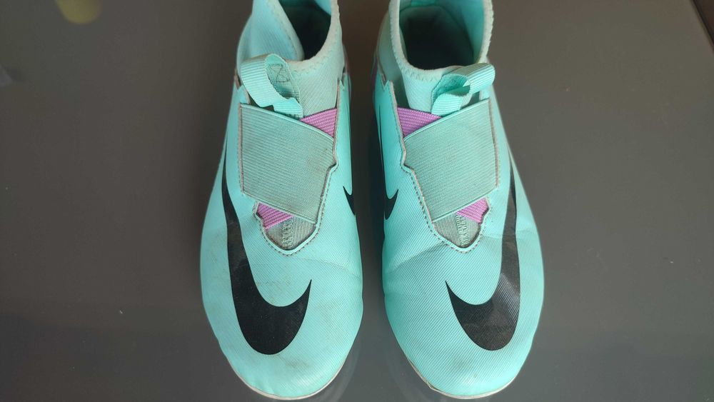 Încălțăminte copii sport