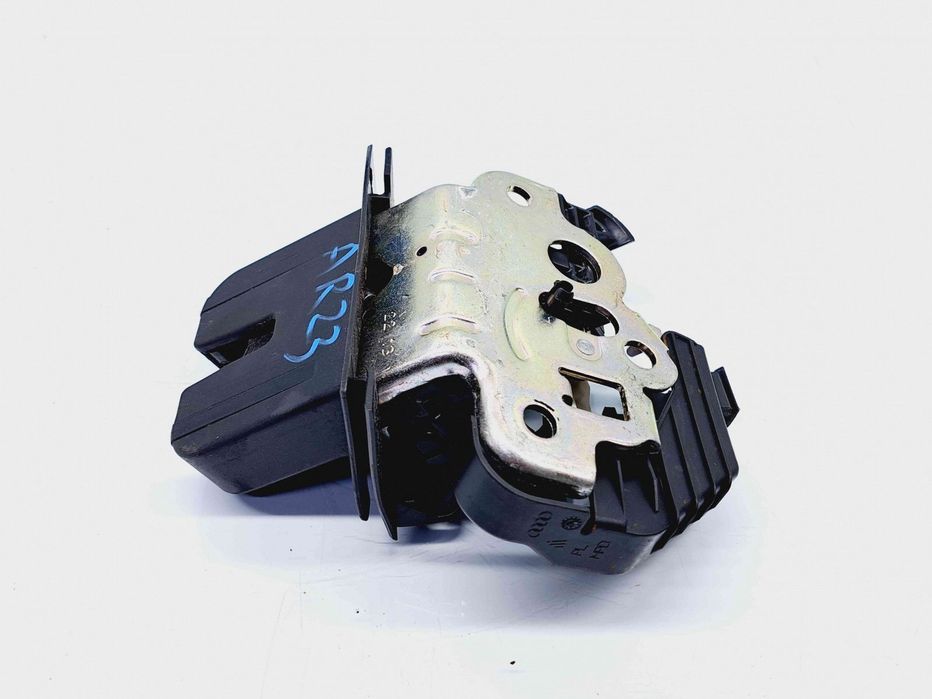 Broasca haion Skoda Rapid (NH3) [Fabr 2012-2019] 5E0827505