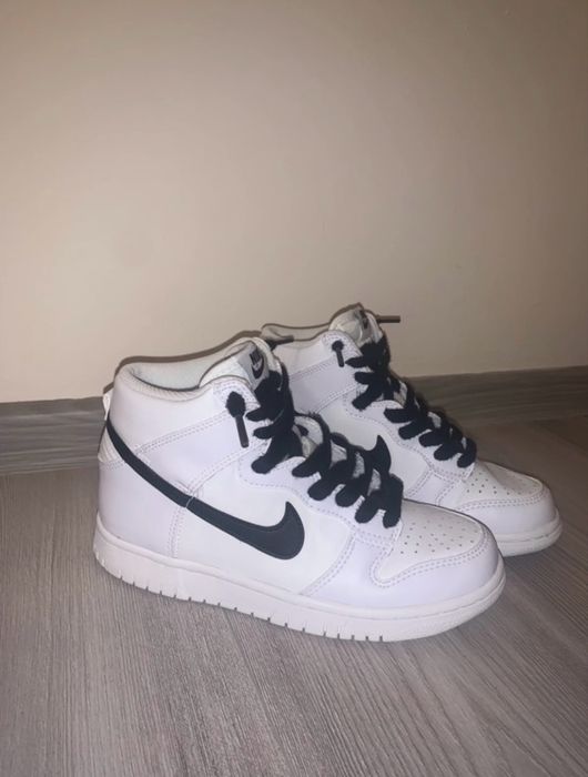 Adidași Nike Unisex