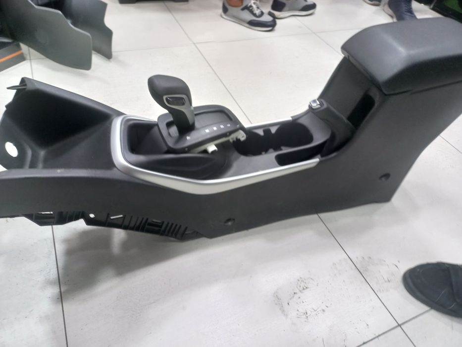 Traccer bar spark matiz ucun